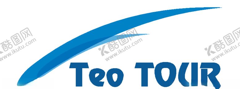 编号：96855004300419295974【酷图网】源文件下载-logo素材