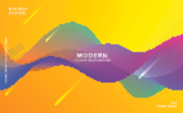 编号：20834109090654123870【酷图网】源文件下载-抽象背景