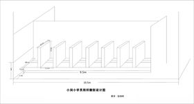 蹲厕图