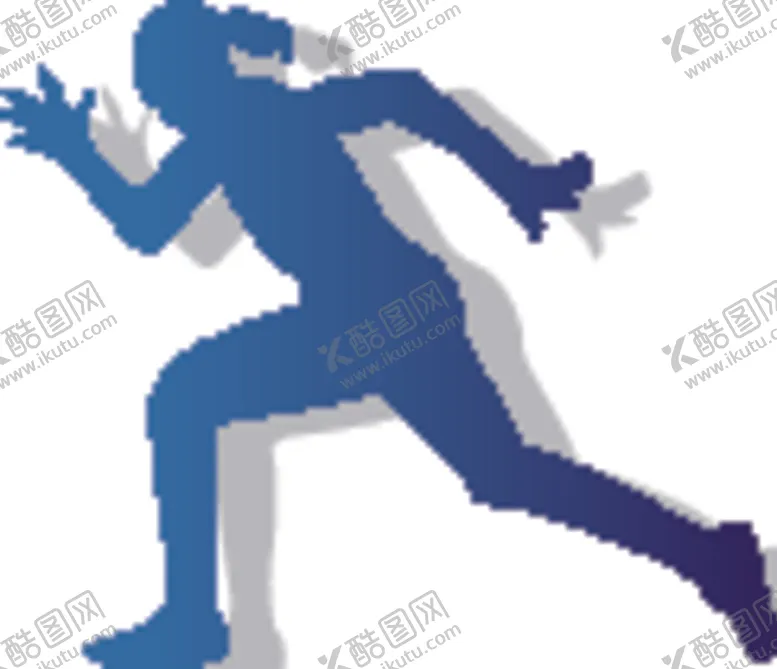 编号：50212207020251086838【酷图网】源文件下载-赛跑