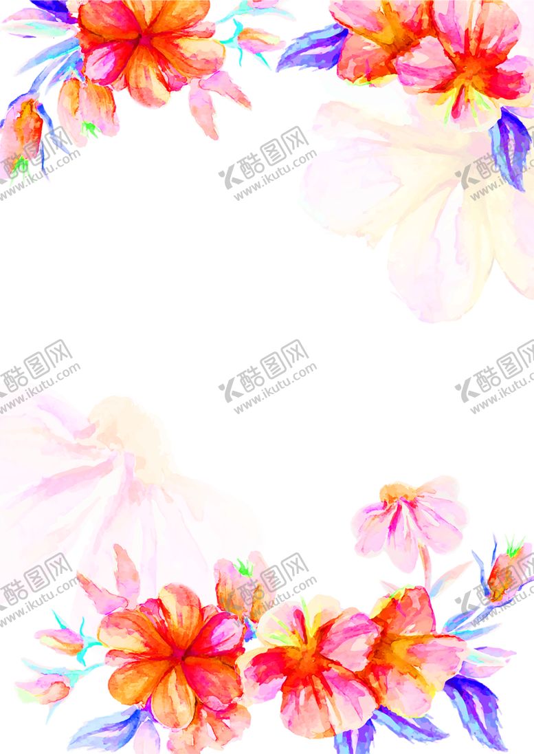 编号：65847110260932344961【酷图网】源文件下载-花素材
