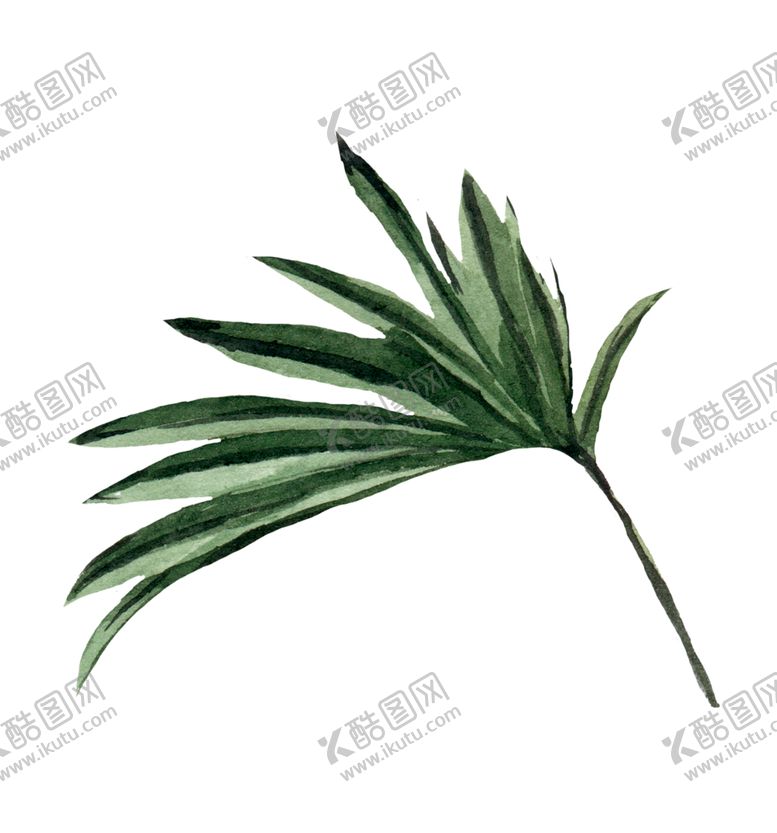 编号：70539609101252394465【酷图网】源文件下载-水墨