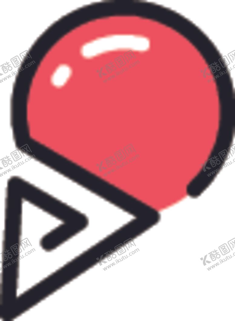 编号：38063310051902122662【酷图网】源文件下载-冰激凌