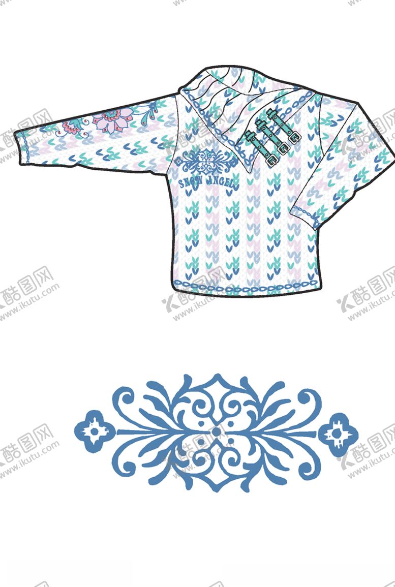 编号：92518909260947242138【酷图网】源文件下载-花卉组合