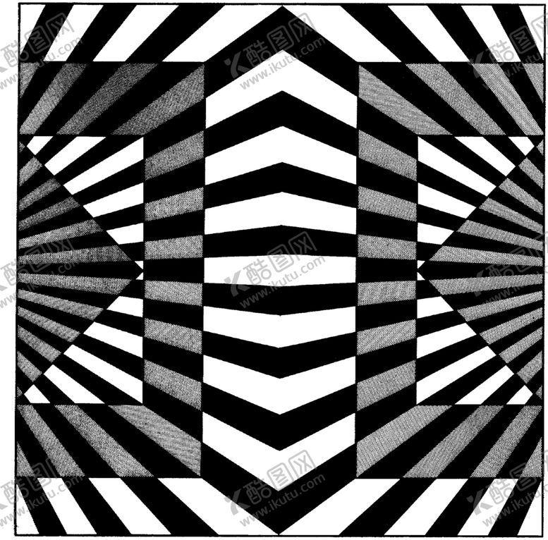 编号：26488809200516364931【酷图网】源文件下载-镂空花图案