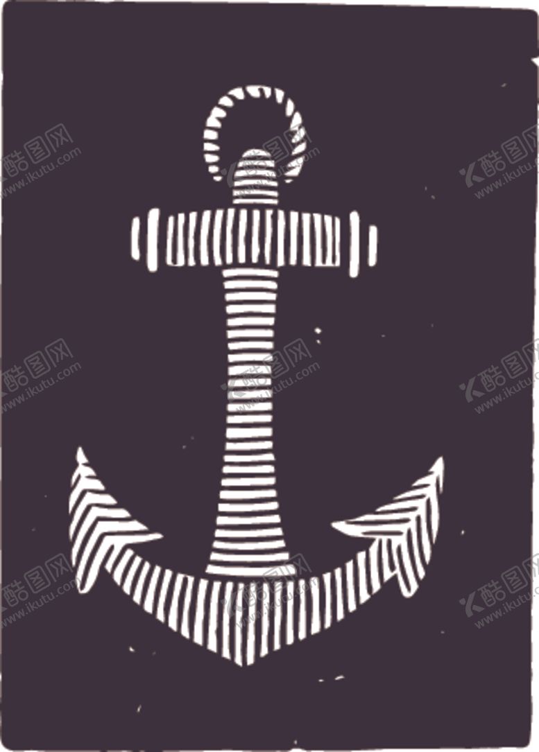 编号：25008110012013113057【酷图网】源文件下载-航海主题创意元素