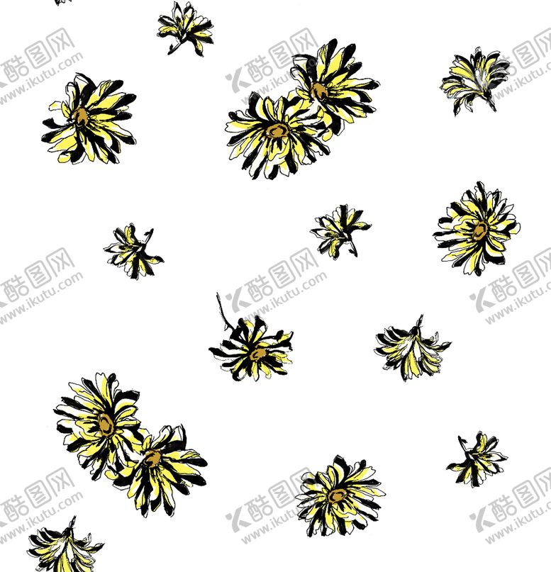 编号：11459210310359273602【酷图网】源文件下载-花
