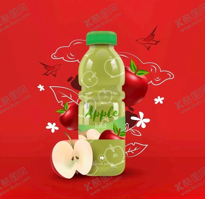 编号：54866004161733414269【酷图网】源文件下载-水果蔬菜