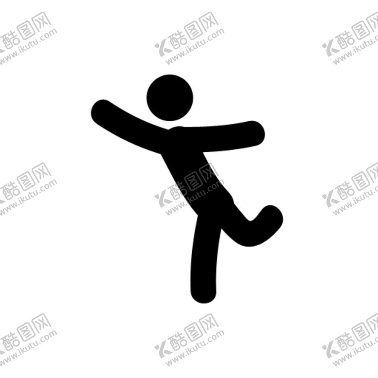 编号：65003805111335122105【酷图网】源文件下载-小人图标