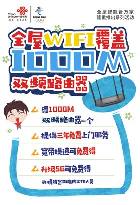 全屋wifi检测优化