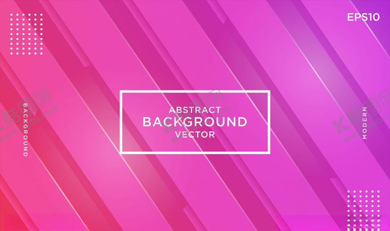 编号：52271109170723392004【酷图网】源文件下载-流光溢彩