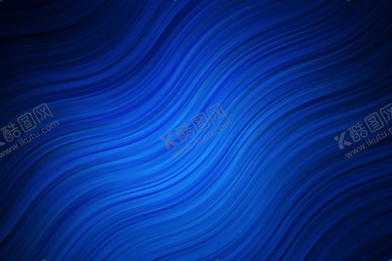 编号：78174609290725442803【酷图网】源文件下载-科技背景