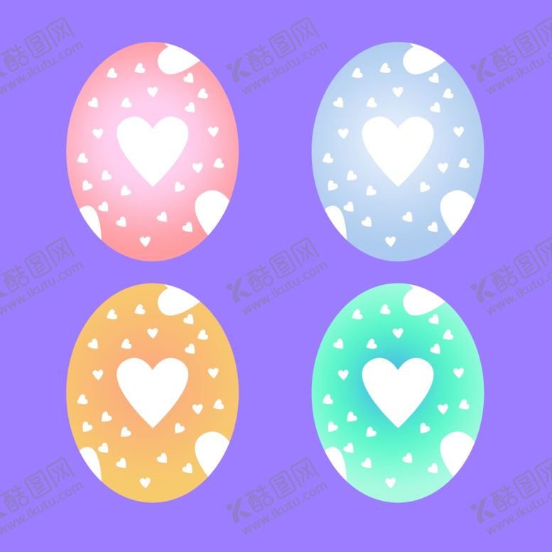 编号：52263409190514357014【酷图网】源文件下载-感恩节彩蛋素材