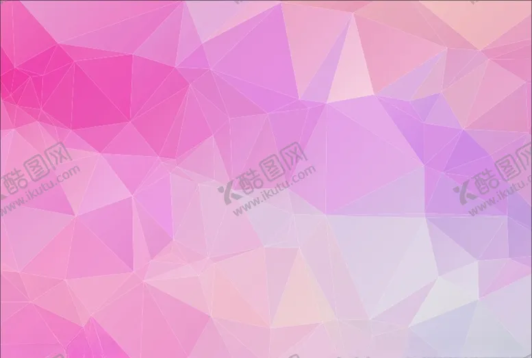 编号：80546909270923265695【酷图网】源文件下载-淡色菱形背景会议背景