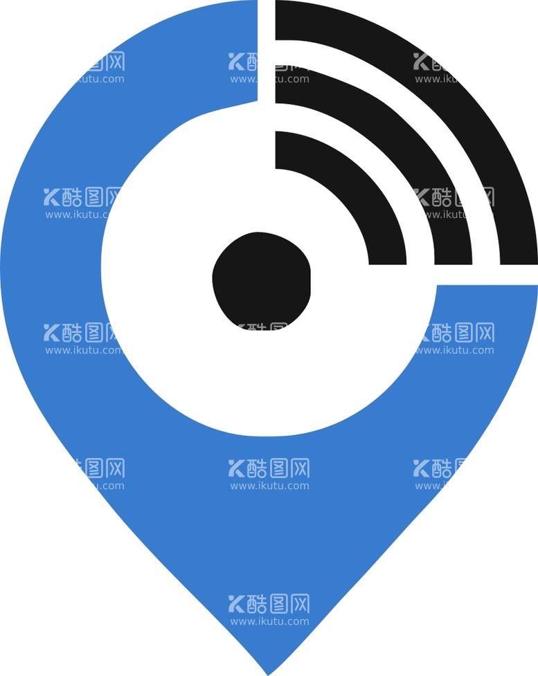 编号：24770811131902202023【酷图网】源文件下载-5G标志 