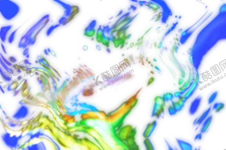 编号：38022710041622491132【酷图网】源文件下载-梦幻炫光特效素材