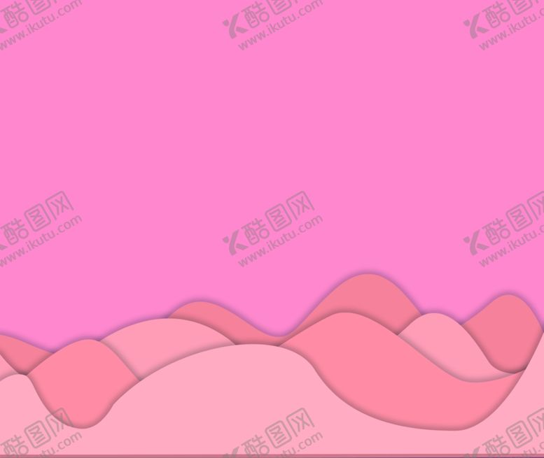 编号：36089506261836122852【酷图网】源文件下载-背景图