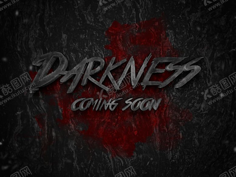 编号：92892409212321094396【酷图网】源文件下载-可修改创意字体