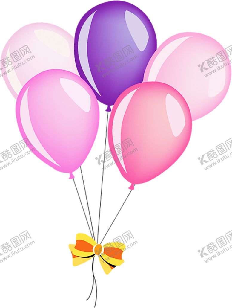 编号：25174309230246153126【酷图网】源文件下载-浪漫素材