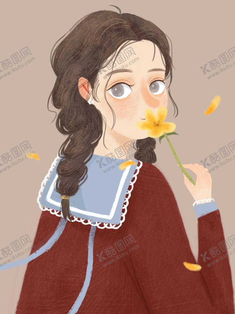 编号：17061909210033015369【酷图网】源文件下载-插画素材