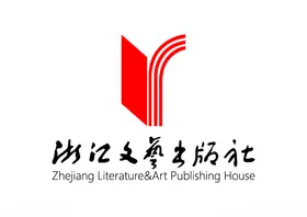 浙江文艺出版社标志LOGO