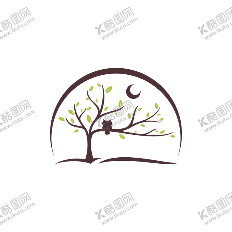 编号：74418010111247087022【酷图网】源文件下载-叶子图标