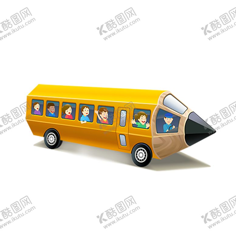 编号：44396005150816297964【酷图网】源文件下载-儿童文具素材