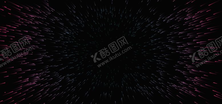 编号：22228307011624523026【酷图网】源文件下载-发射线条