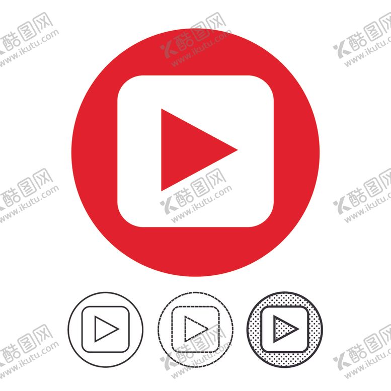 编号：32335305172100268904【酷图网】源文件下载-图标