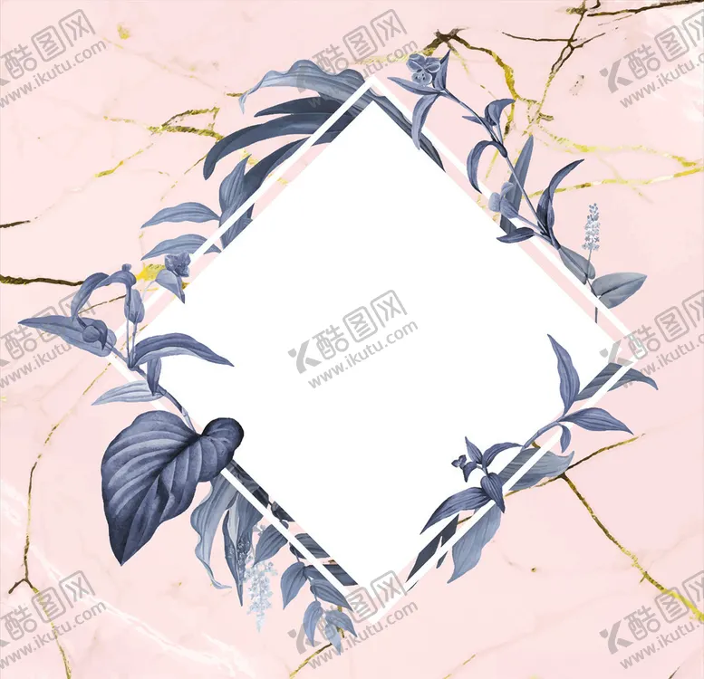 编号：41026706231456265032【酷图网】源文件下载-大理石纹背景