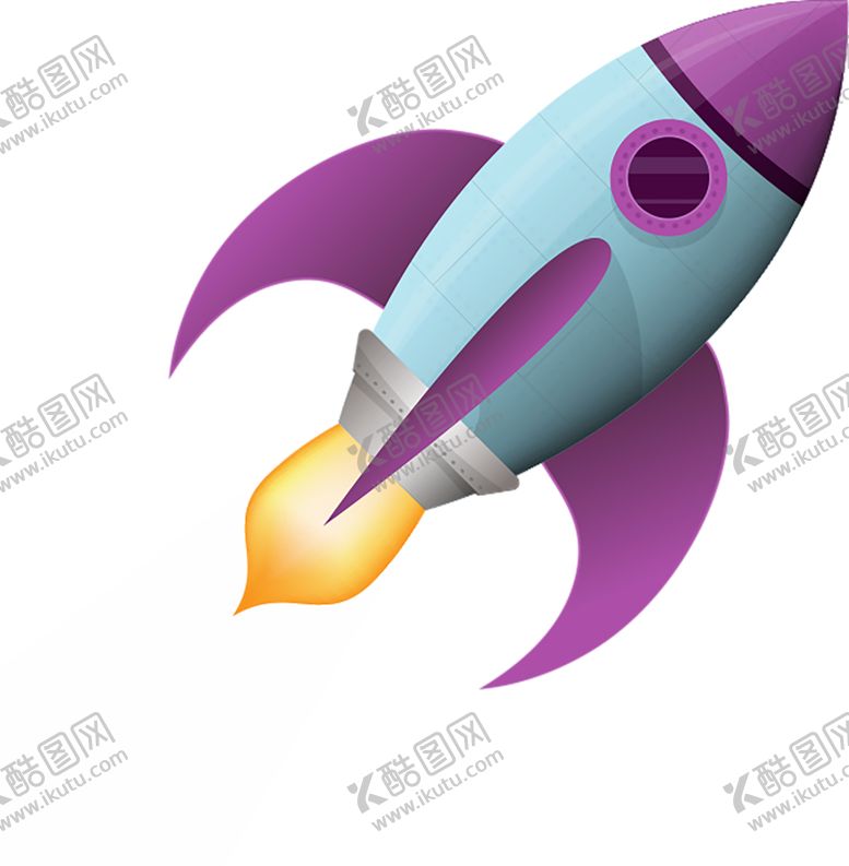 编号：23396410230433477463【酷图网】源文件下载-火焰素材