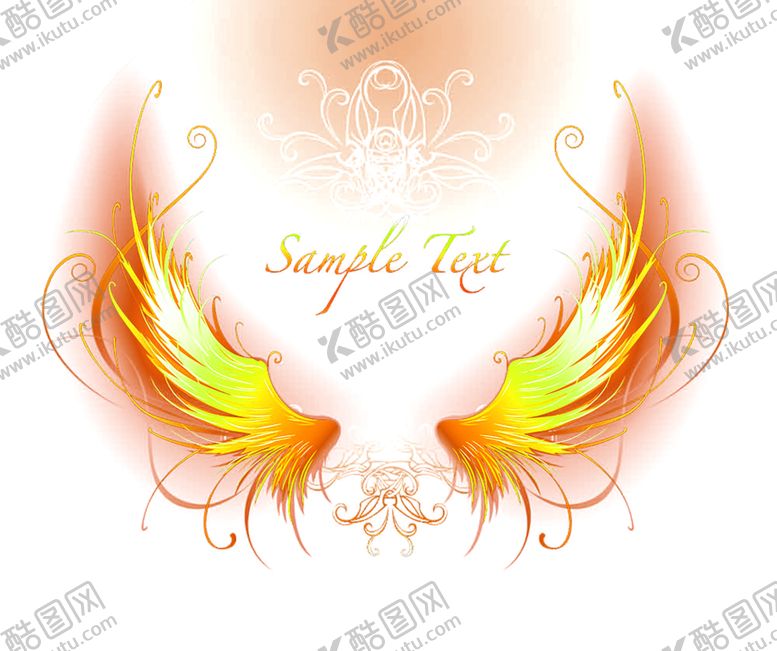 编号：23744009170407151202【酷图网】源文件下载-火焰