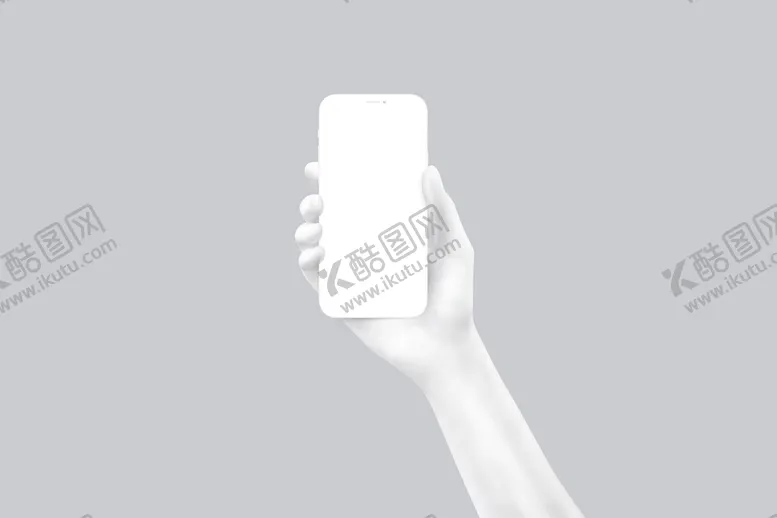 编号：06179409191635500537【酷图网】源文件下载-手机样机           