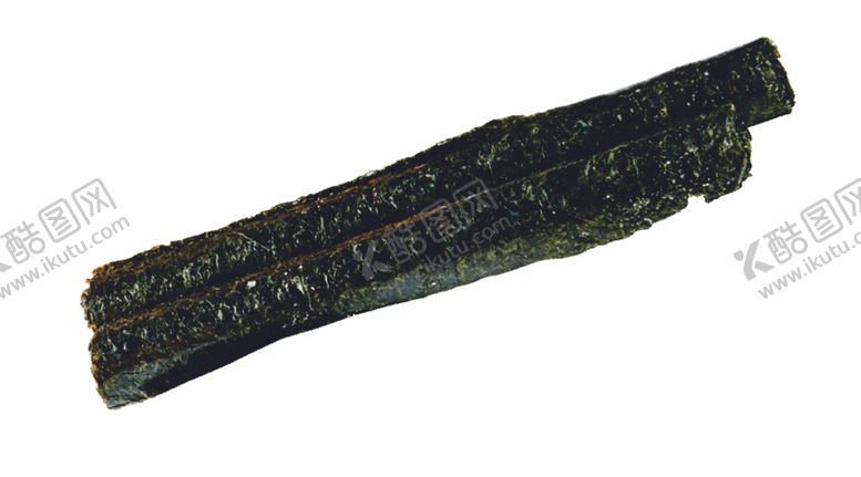 编号：71830411011229515802【酷图网】源文件下载-海苔卷