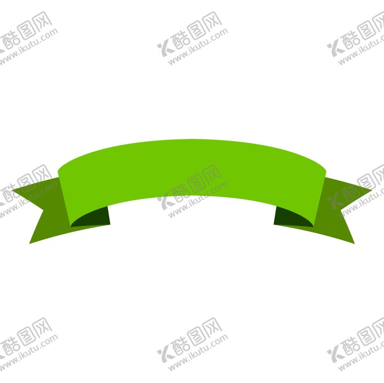 编号：16732806292023359834【酷图网】源文件下载-标题