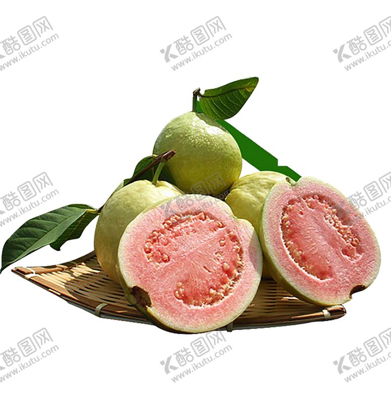 编号：80472207091144471201【酷图网】源文件下载-水果
