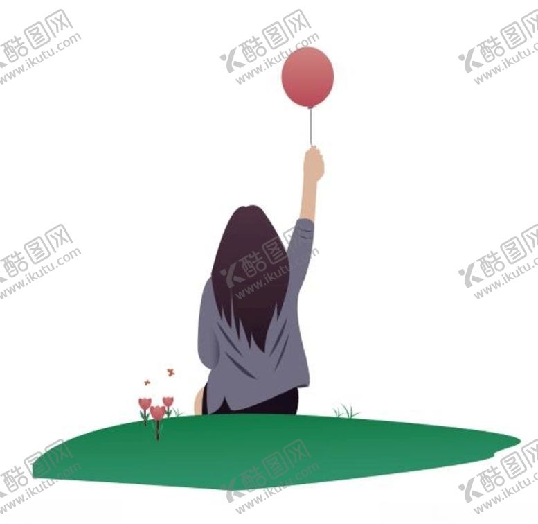 编号：68059010231133442257【酷图网】源文件下载-插画