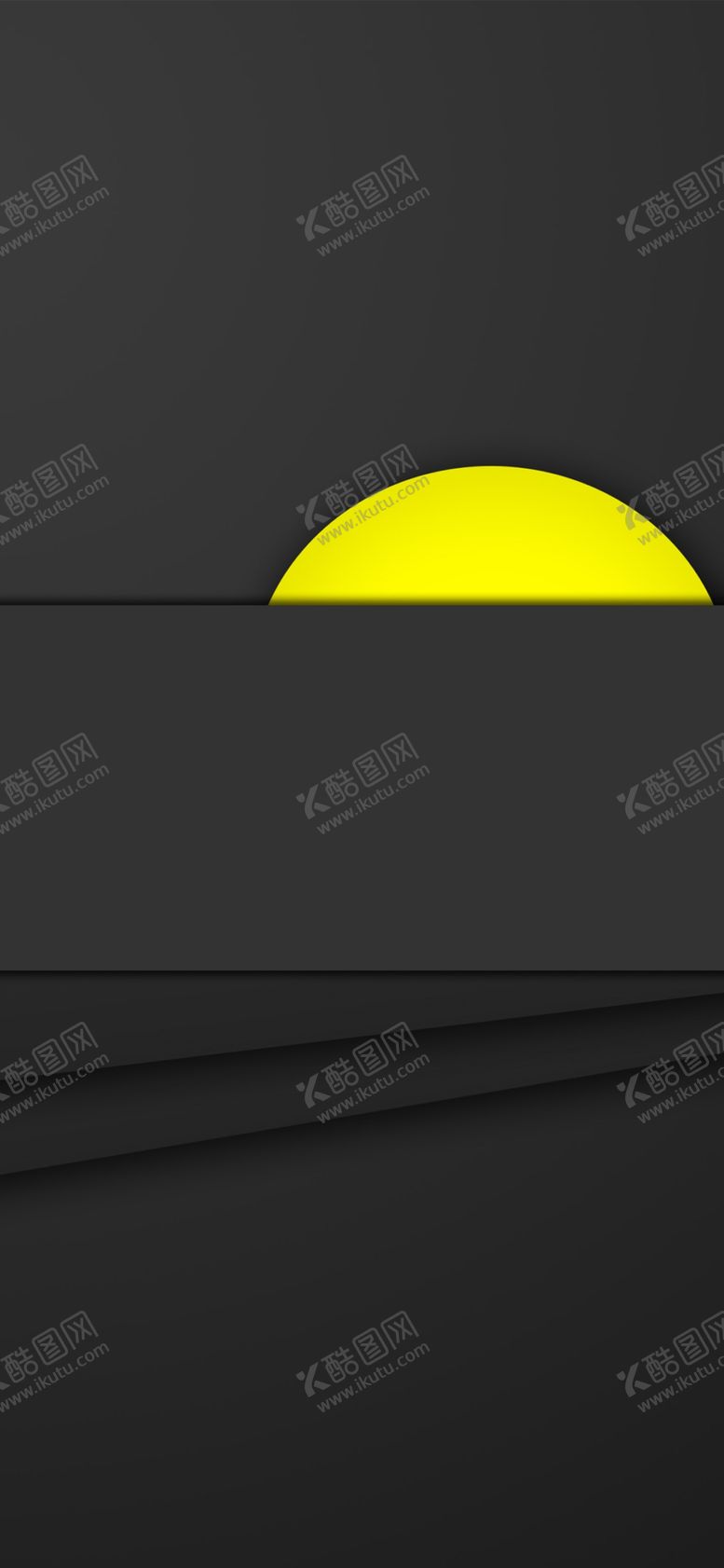 编号：43060609302055268118【酷图网】源文件下载-手机壁纸