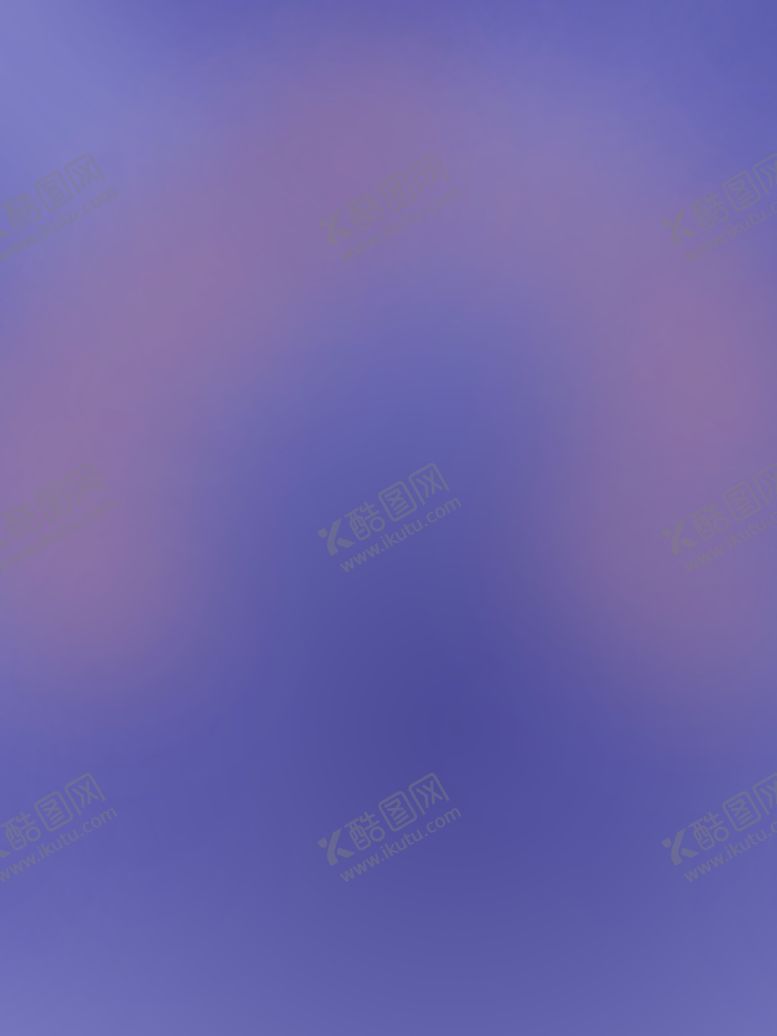 编号：64089706290048338543【酷图网】源文件下载-七夕图片