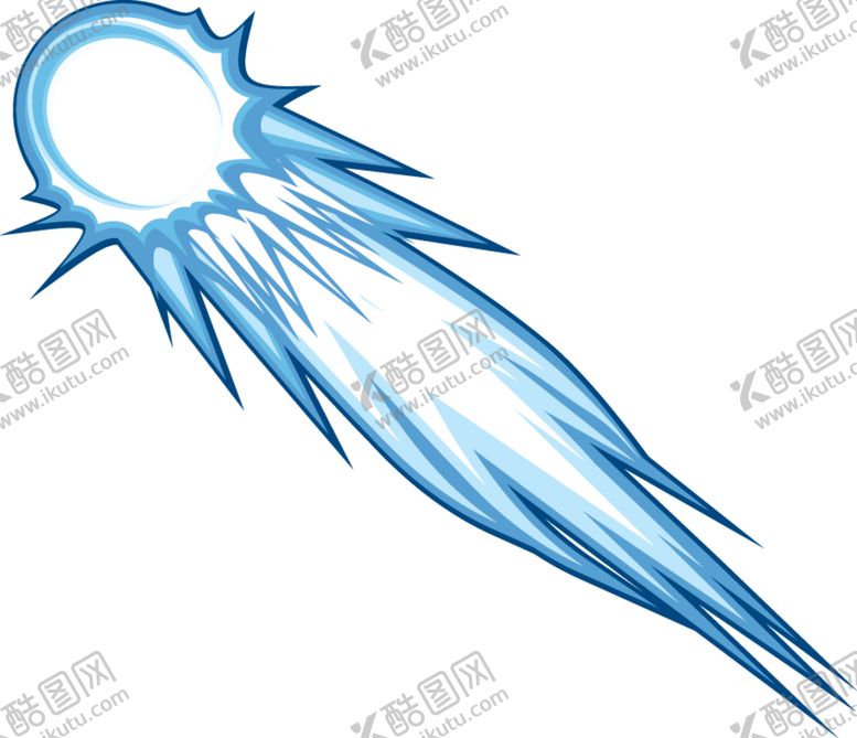 编号：18830607031758216565【酷图网】源文件下载-火焰素材