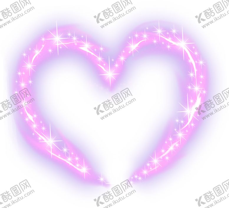 编号：86970807130530069326【酷图网】源文件下载-火焰