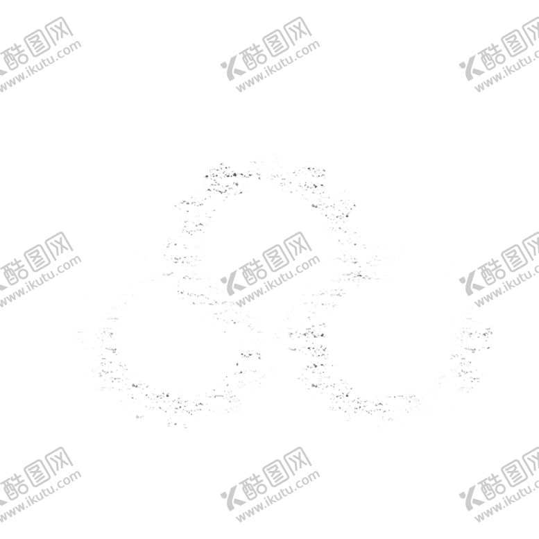 编号：84279210140503325162【酷图网】源文件下载-PPT素材