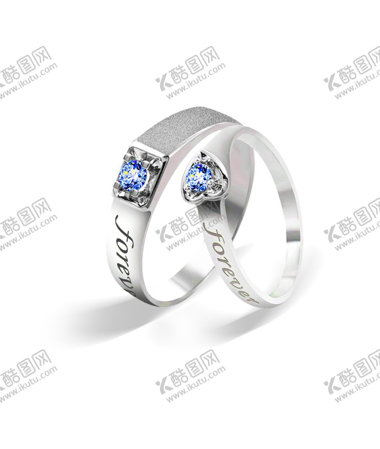 编号：29697609262202125970【酷图网】源文件下载-浪漫素材