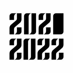 2022年