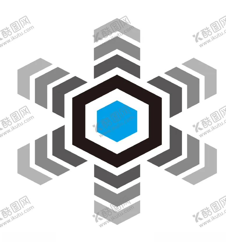 编号：92184303230505168820【酷图网】源文件下载-logo素材