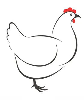logo素材设计元配色