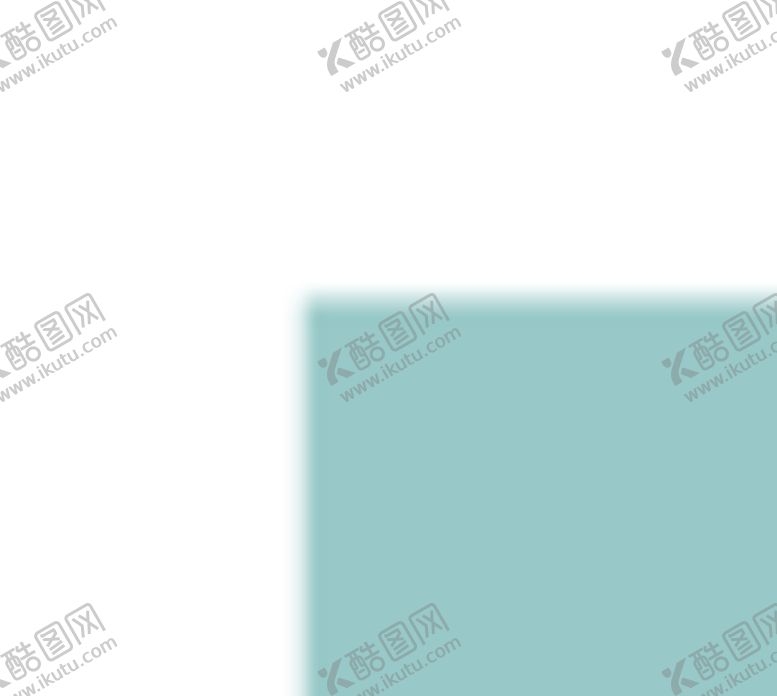 编号：29969601130445377309【酷图网】源文件下载-美容优惠券