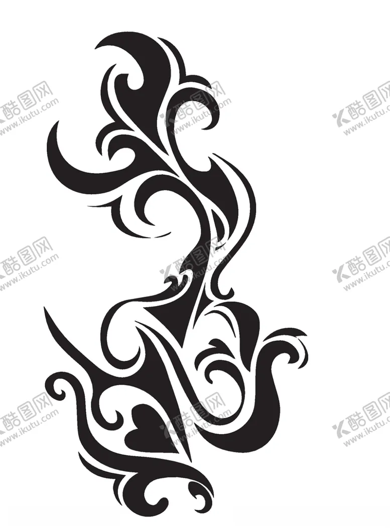 编号：37455706290949002853【酷图网】源文件下载-抽象