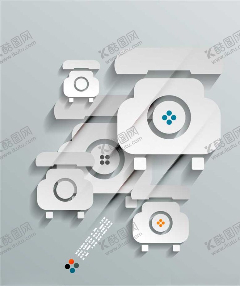 编号：66245006271527592162【酷图网】源文件下载-立体几何