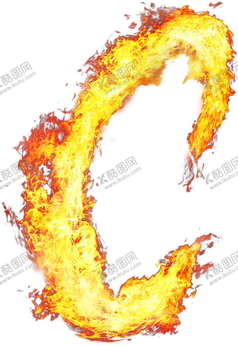 编号：32306206142307063941【酷图网】源文件下载-火焰素材